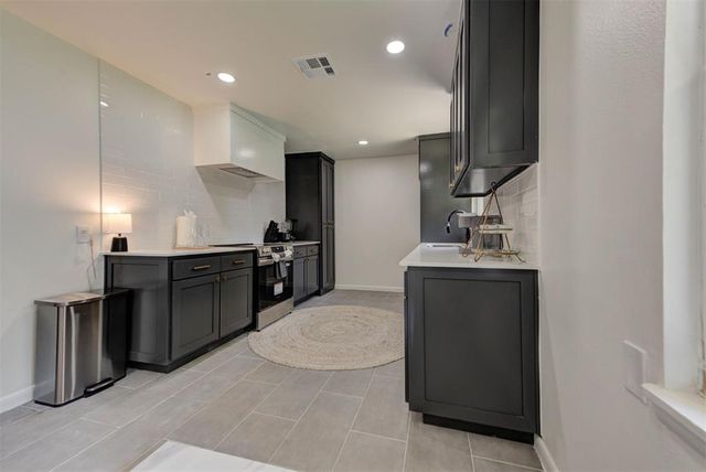 1510 Melrose Drive, Norman, OK 73069