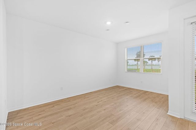 1429 Bluewater Lane, Rockledge, FL 32955
