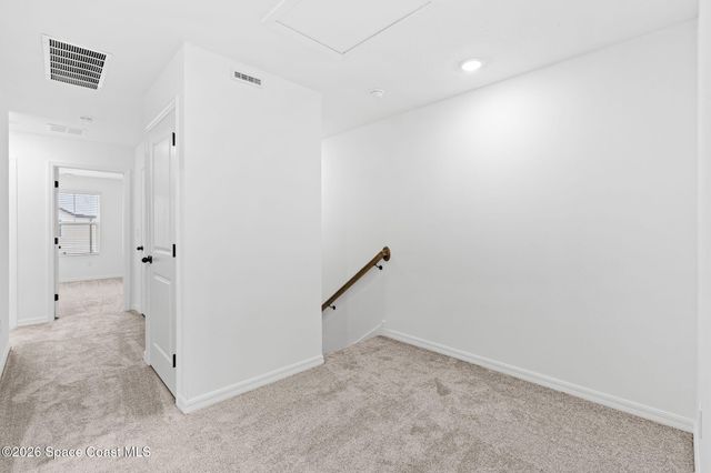1429 Bluewater Lane, Rockledge, FL 32955