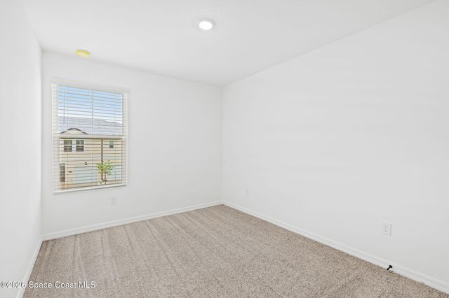 1429 Bluewater Lane, Rockledge, FL 32955