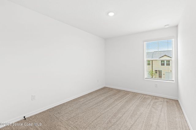 1429 Bluewater Lane, Rockledge, FL 32955
