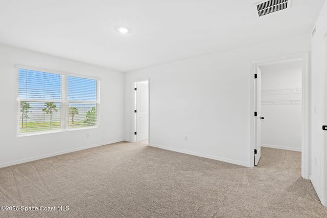 1429 Bluewater Lane, Rockledge, FL 32955