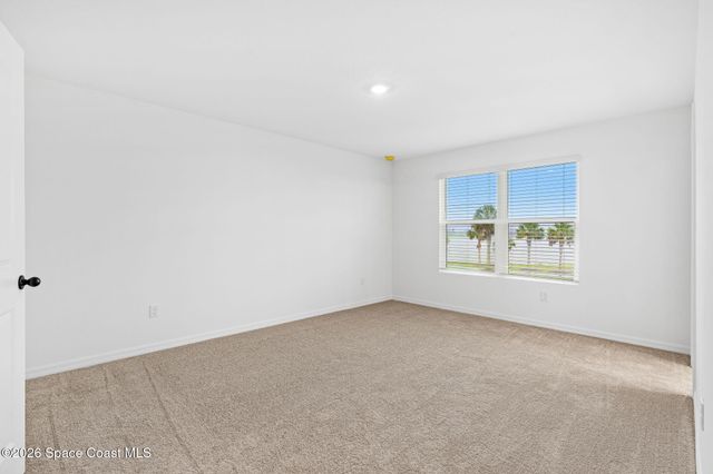 1429 Bluewater Lane, Rockledge, FL 32955