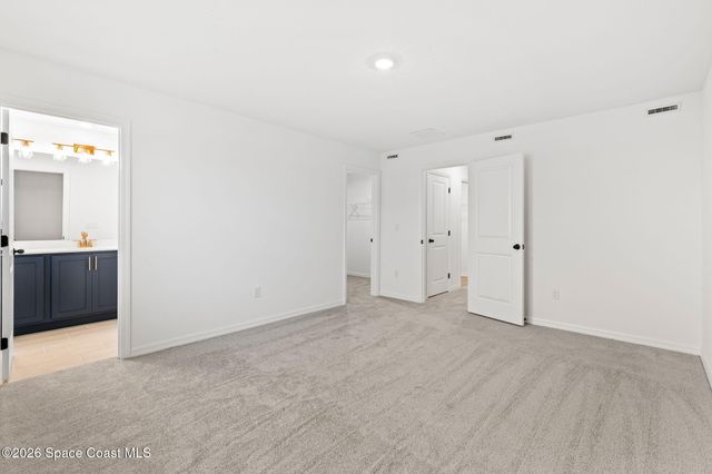 1429 Bluewater Lane, Rockledge, FL 32955