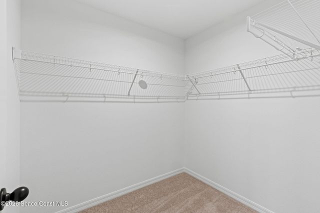 1429 Bluewater Lane, Rockledge, FL 32955