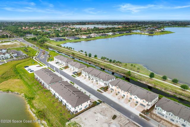 1429 Bluewater Lane, Rockledge, FL 32955
