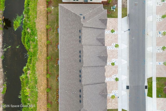 1429 Bluewater Lane, Rockledge, FL 32955