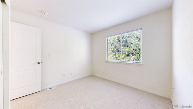 9582 Deerhorn Court 58, Parker, CO 80134