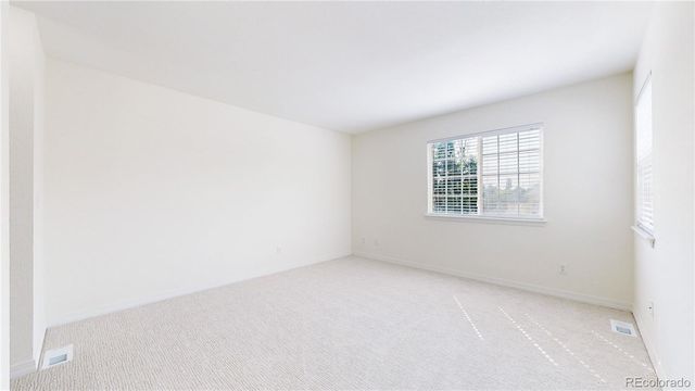 9582 Deerhorn Court 58, Parker, CO 80134