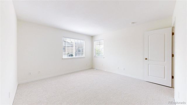 9582 Deerhorn Court 58, Parker, CO 80134