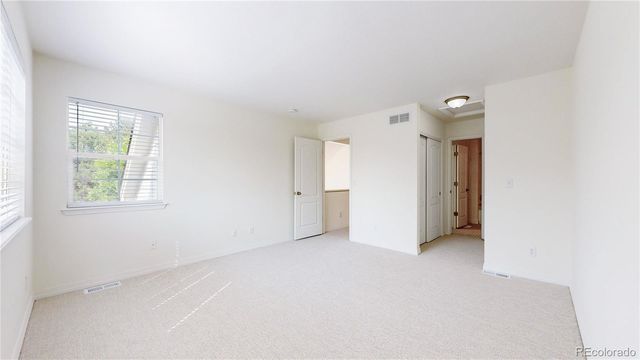 9582 Deerhorn Court 58, Parker, CO 80134
