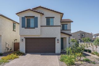 3382 S 179TH Drive, Goodyear, AZ 85338