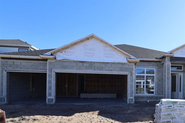 2699 RAVENCLIFFE TERRACE, Oviedo, FL 32765