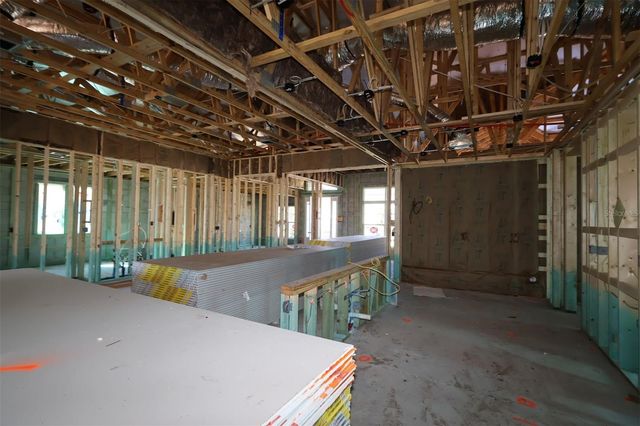 2699 RAVENCLIFFE TERRACE, Oviedo, FL 32765