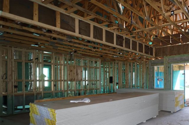 2699 RAVENCLIFFE TERRACE, Oviedo, FL 32765