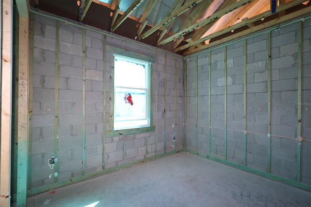 2699 RAVENCLIFFE TERRACE, Oviedo, FL 32765