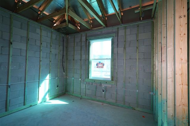 2699 RAVENCLIFFE TERRACE, Oviedo, FL 32765