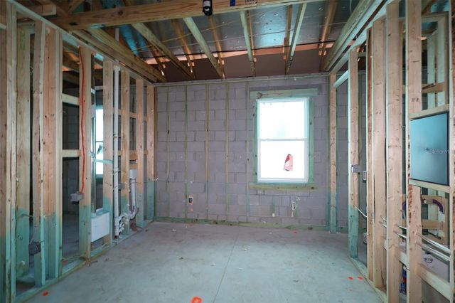 2699 RAVENCLIFFE TERRACE, Oviedo, FL 32765