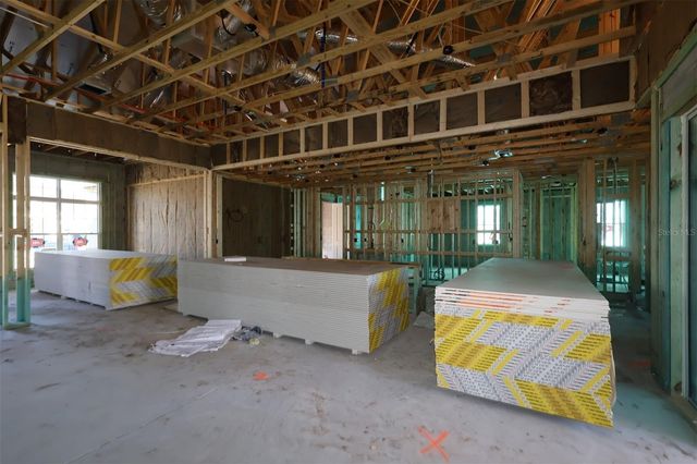 2699 RAVENCLIFFE TERRACE, Oviedo, FL 32765