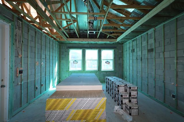 2699 RAVENCLIFFE TERRACE, Oviedo, FL 32765