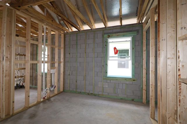 2699 RAVENCLIFFE TERRACE, Oviedo, FL 32765