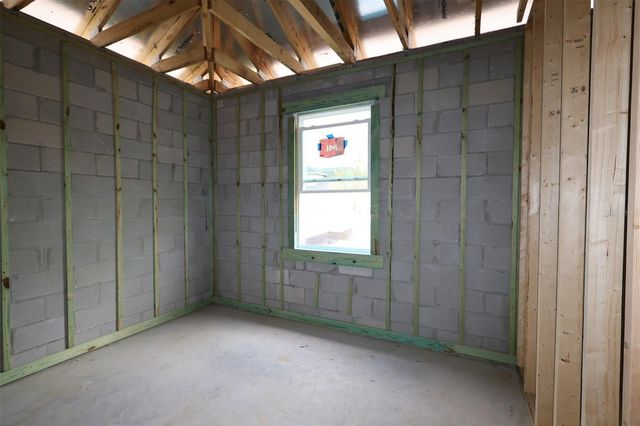 2699 RAVENCLIFFE TERRACE, Oviedo, FL 32765