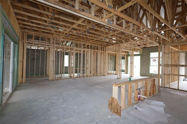 2699 RAVENCLIFFE TERRACE, Oviedo, FL 32765