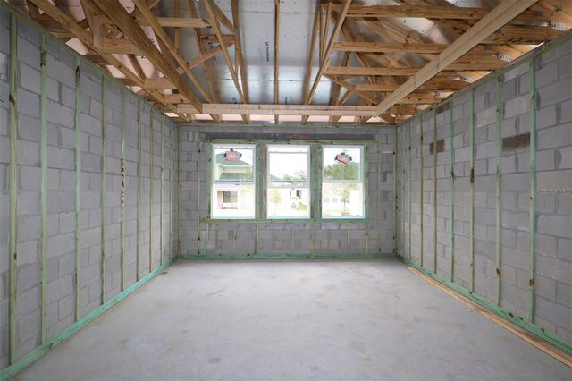 2699 RAVENCLIFFE TERRACE, Oviedo, FL 32765