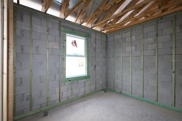 2699 RAVENCLIFFE TERRACE, Oviedo, FL 32765