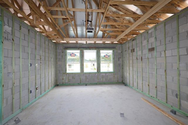 2699 RAVENCLIFFE TERRACE, Oviedo, FL 32765