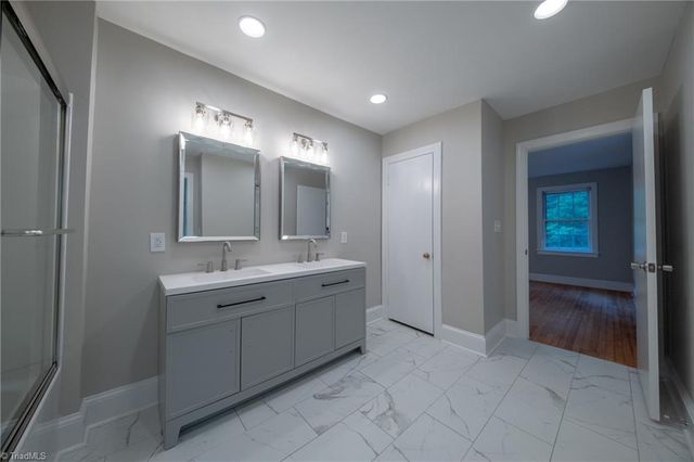 341 Somers Loop, Reidsville, NC 27320