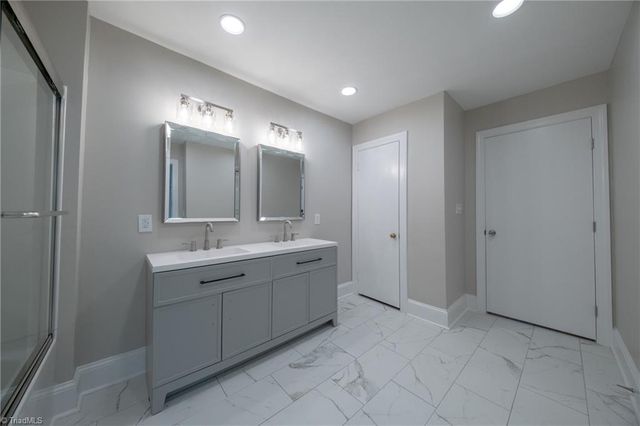 341 Somers Loop, Reidsville, NC 27320