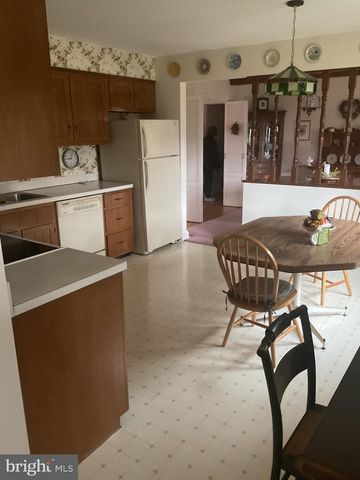 314 MARGARET AVE, Westminster, MD 21157