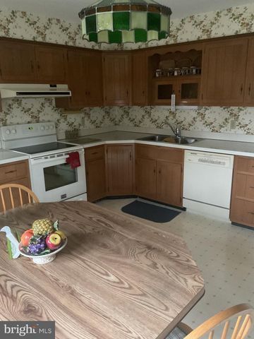 314 MARGARET AVE, Westminster, MD 21157