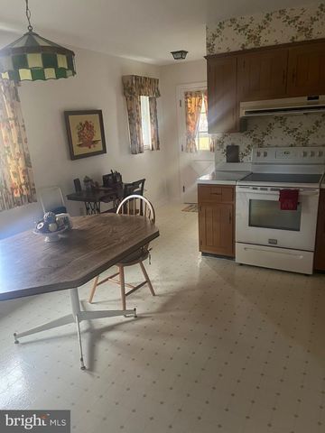 314 MARGARET AVE, Westminster, MD 21157