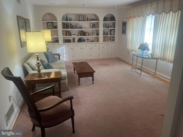 314 MARGARET AVE, Westminster, MD 21157