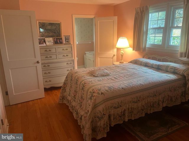 314 MARGARET AVE, Westminster, MD 21157