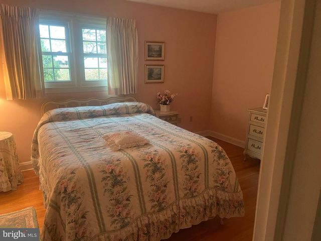 314 MARGARET AVE, Westminster, MD 21157