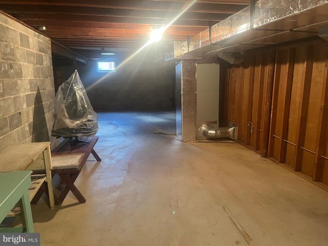 314 MARGARET AVE, Westminster, MD 21157