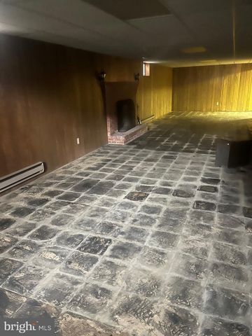 314 MARGARET AVE, Westminster, MD 21157