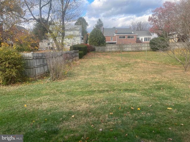 314 MARGARET AVE, Westminster, MD 21157