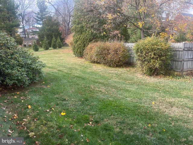 314 MARGARET AVE, Westminster, MD 21157