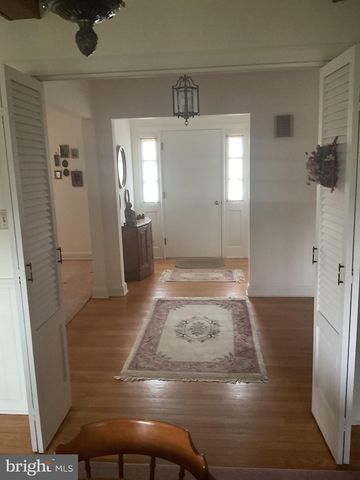 314 MARGARET AVE, Westminster, MD 21157