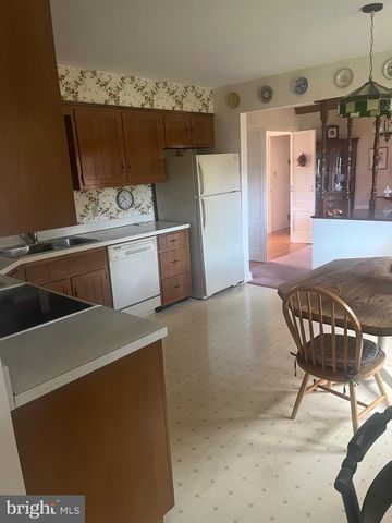 314 MARGARET AVE, Westminster, MD 21157