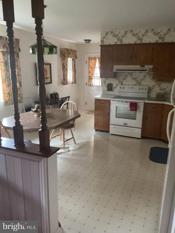 314 MARGARET AVE, Westminster, MD 21157