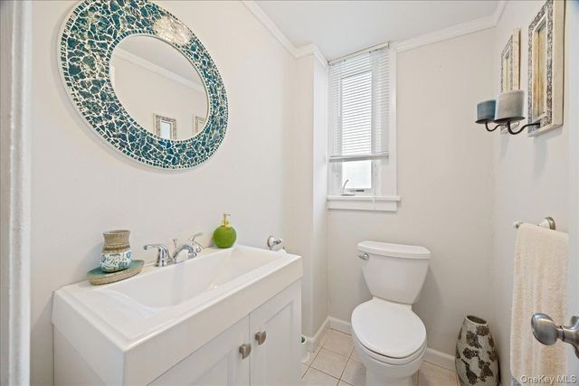 629 Hillside Avenue, Mamaroneck, NY 10543