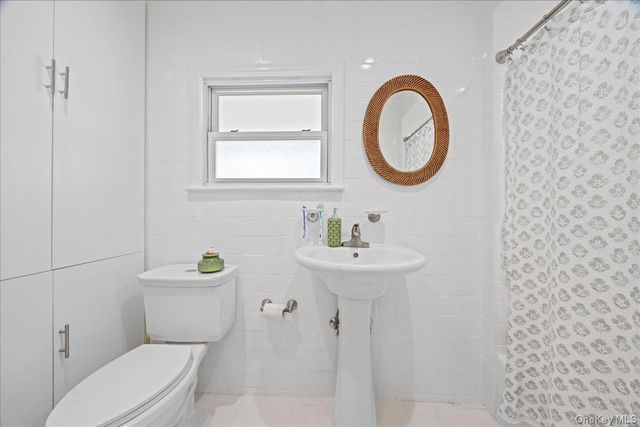 629 Hillside Avenue, Mamaroneck, NY 10543