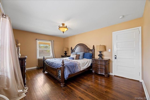 629 Hillside Avenue, Mamaroneck, NY 10543