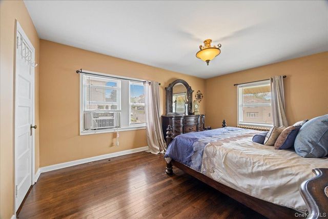 629 Hillside Avenue, Mamaroneck, NY 10543