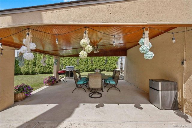 629 Hillside Avenue, Mamaroneck, NY 10543